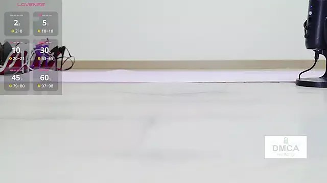 Freechat Vicki-66 on StripChat