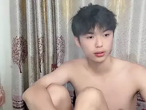 Freechat w5206t on StripChat