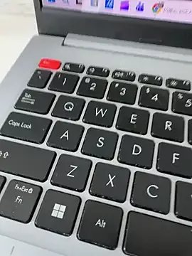 xixi_mm on StripChat 