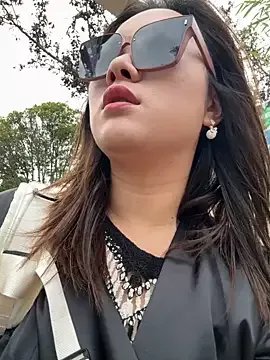 xixi_mm on StripChat 