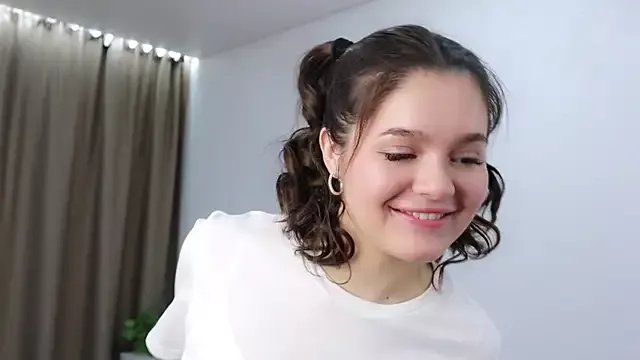 Freechat Xo_Laura on StripChat