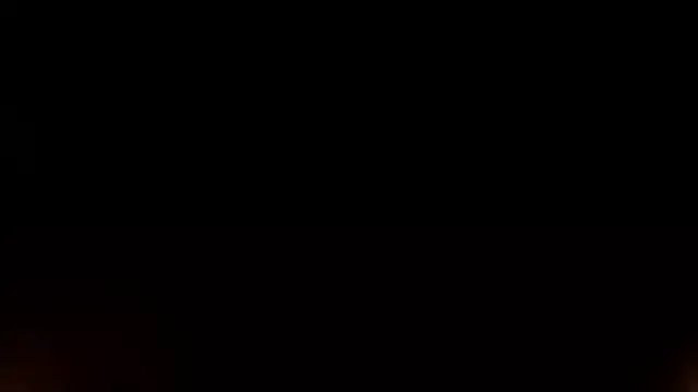 Freechat Yourdreamgoddess on StripChat