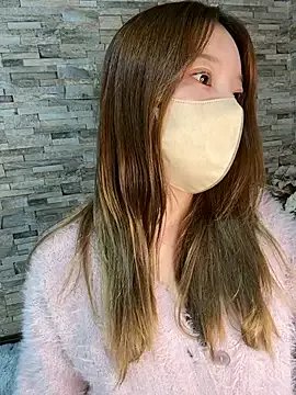 Freechat yuuhichan on StripChat