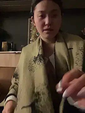 Group zhenzhen666 on StripChat