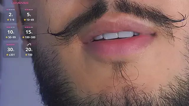 Freechat Zionmattis on StripChat